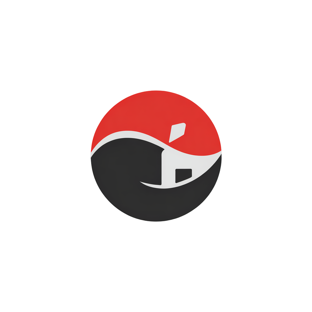 51视频 Logo